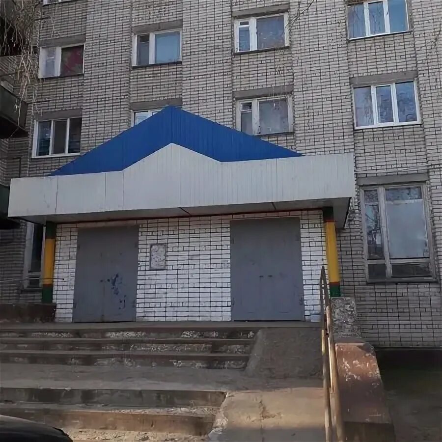 Комнаты зеленодольск