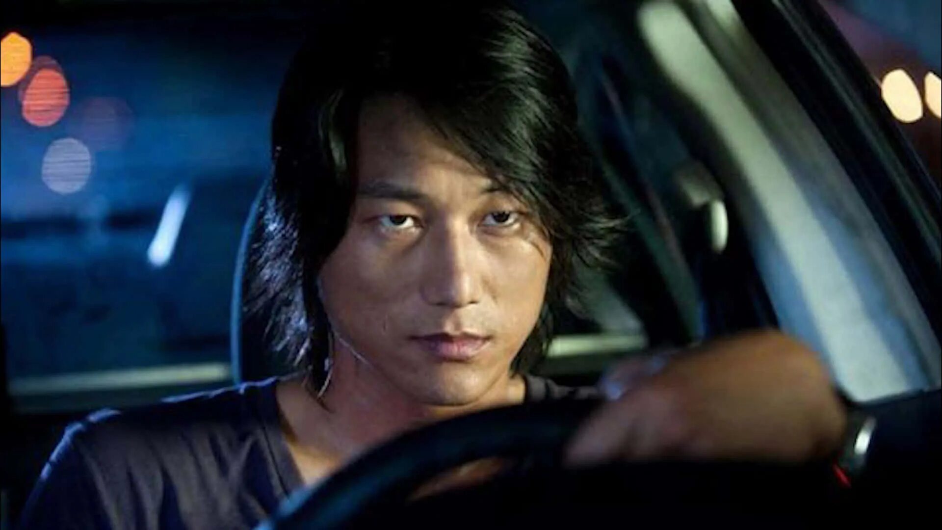 Tokyo drift freeman. Сон Кан Форсаж. Хан лю Форсаж. Sung Kang Форсаж. Санг кенг Токийский дрифт.