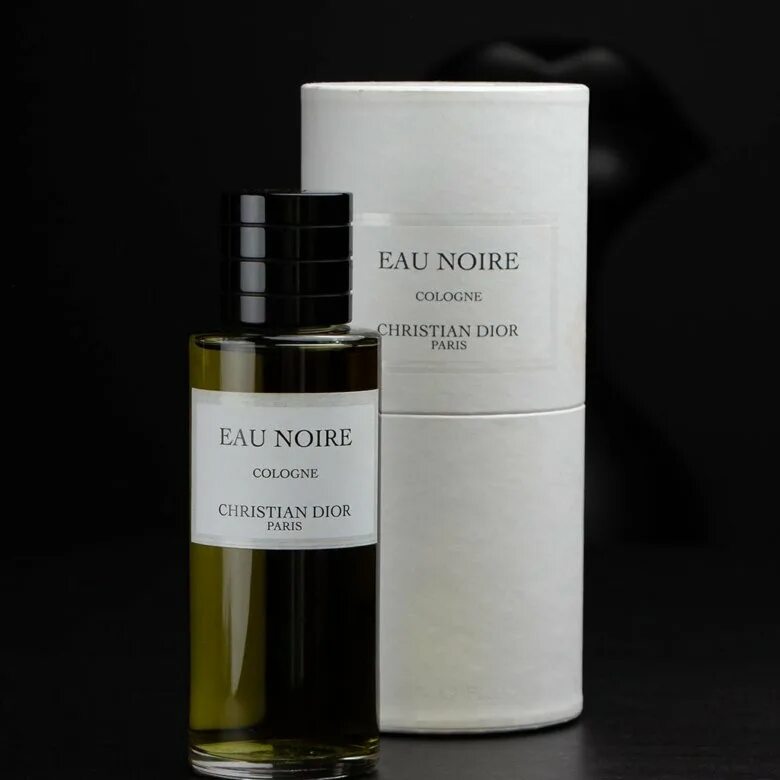 Eau noire christian dior. Диор нуар. Dior noire. Dior noire. Кристиан диор нуар.
