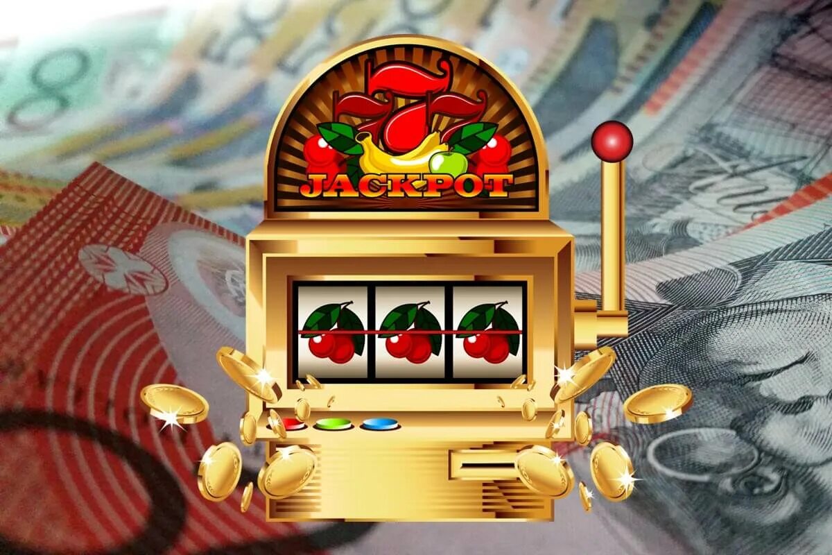 Https money x11 casino. Игра в казино шкатулки.