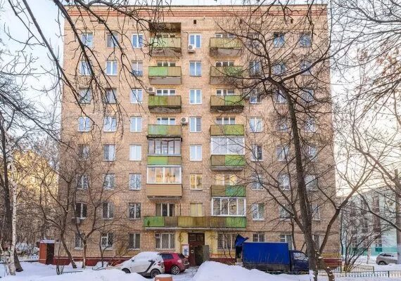 залог успеха кондратьевский переулок. большой кондратьевский 4. белорусская, большой кондратьевский переулок, 7. залог в ломбарде. москва большой кондратьевский переулок 4.