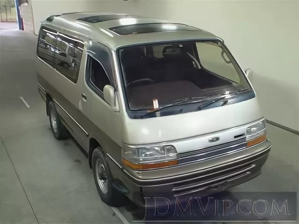 Toyota hiace lh119. Toyota hiace lh119. Hiace 107. Тойота хайс 1992г. Тойота хайс 1993 года.