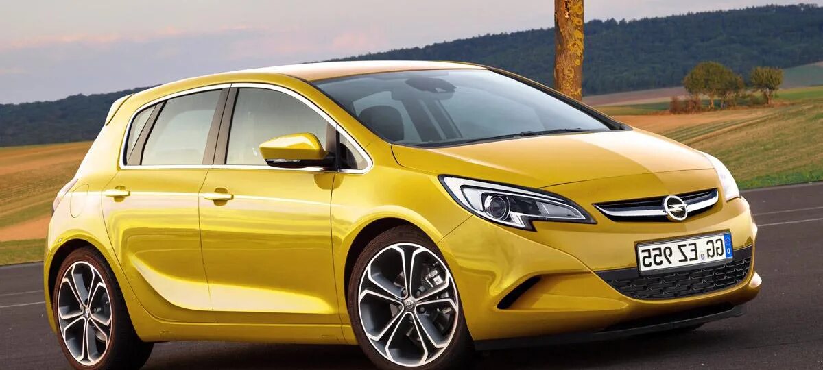 Opel Corsa 2014. Opel Corsa gt. Опель Корса 4 поколение. Опель Корса новая.