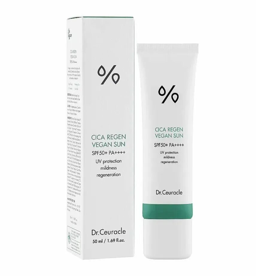 Спф доктор. Dr.ceuracle гель cica regen vegan sun gel spf 50. dr.ceuracle гель cica regen vegan sun gel. dr ceuracle спф 50. спф крем dr ceuracle.
