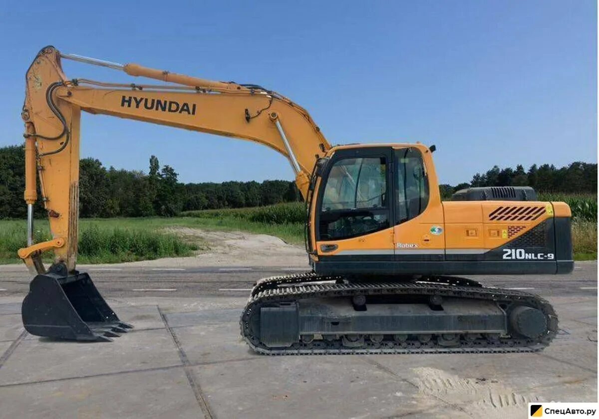 Hyundai r210nlc-9. Hyundai r180lc-9. Hyundai 210 экскаватор гусеничный. Экскаватор Hyundai r210lc-7. Куплю экскаватор hyundai