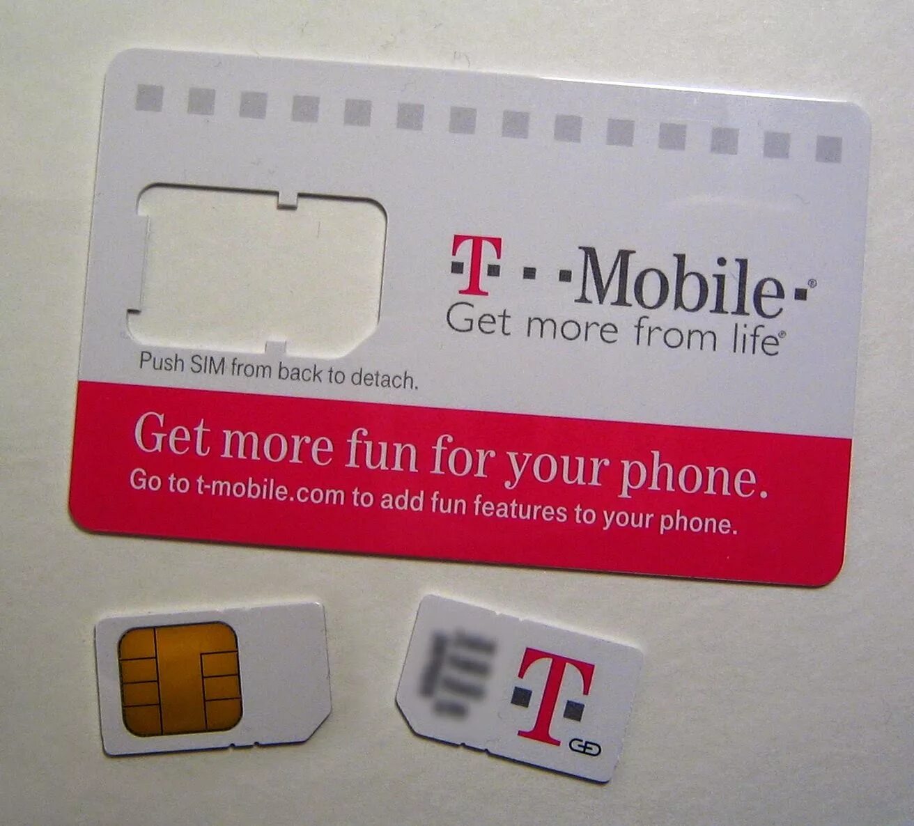 T mobile сим карта. SIM Card mobile. USIM карта что это такое. SIM-Card t-mobile iphone. Смарт sim картой