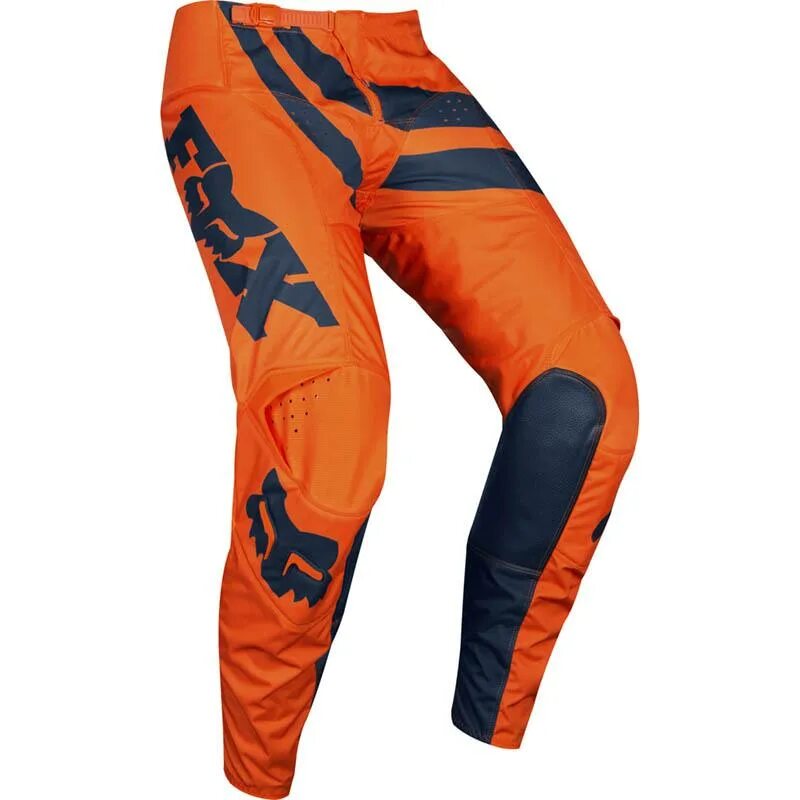 Брюки fox. Мотоштаны кроссовые Fox 180. Мотоштаны Fox 180 Falcon Pant. Мотоштаны Fox 180 Illmatik Pant. Кроссовые штаны Fox.