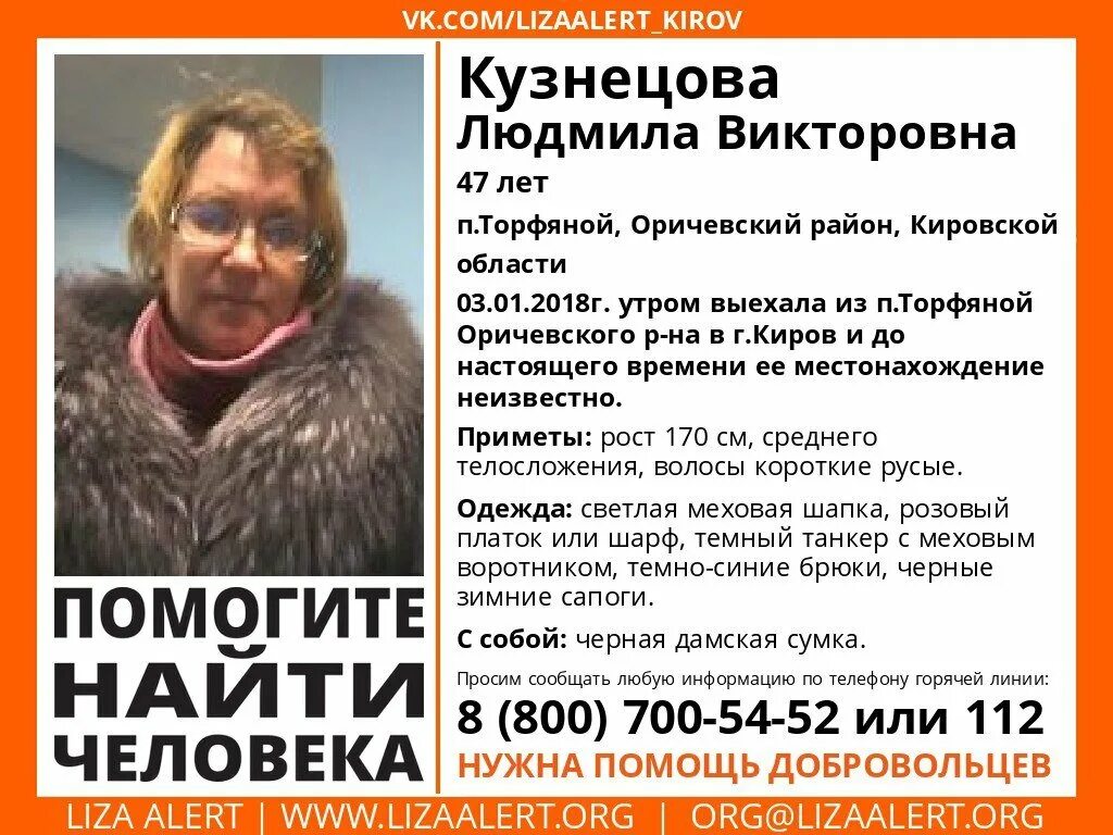 Погода торфяной оричевский