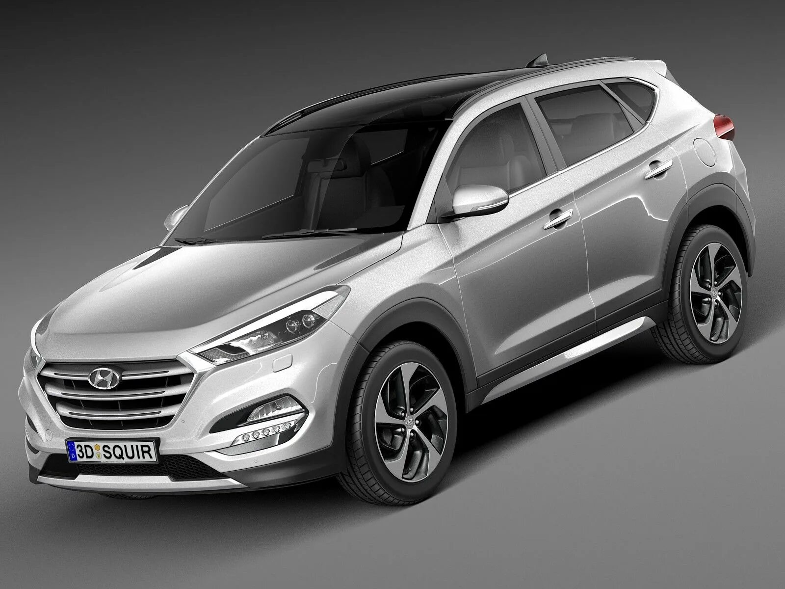 Tucson 2016. Hyundai tucson 2016. хундай туксон 2016. хендай туссан 2016. хендэ tucson 2016.