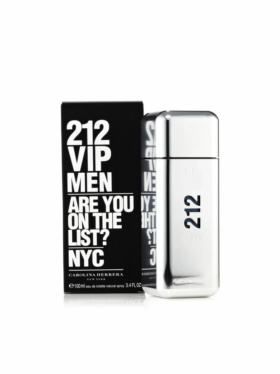 Мужская вода рив гош. Туалетная вода Carolina Herrera 212 VIP men. Carolina Herrera 212 VIP men 100ml EDT. Carolina Herrera 212 VIP men 100. Carolina Herrera 212 VIP men, 100 мл.