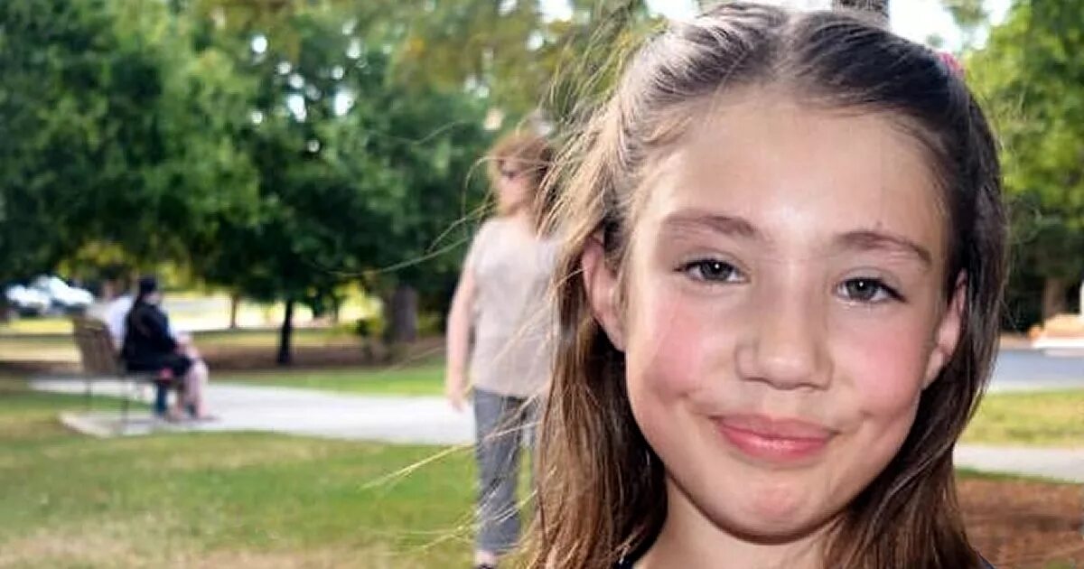 Джонни секвойя американская актриса. Ребекка шипман. Девочка 12 пл. Дети 5-18 лет. Девочка 10.