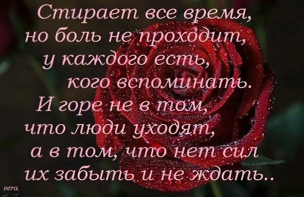Боль не дает жить. Боль не дает жить. Боль не проходит. Рано или поздно все вернется. Рано или поздно бумерангом все возвращается.
