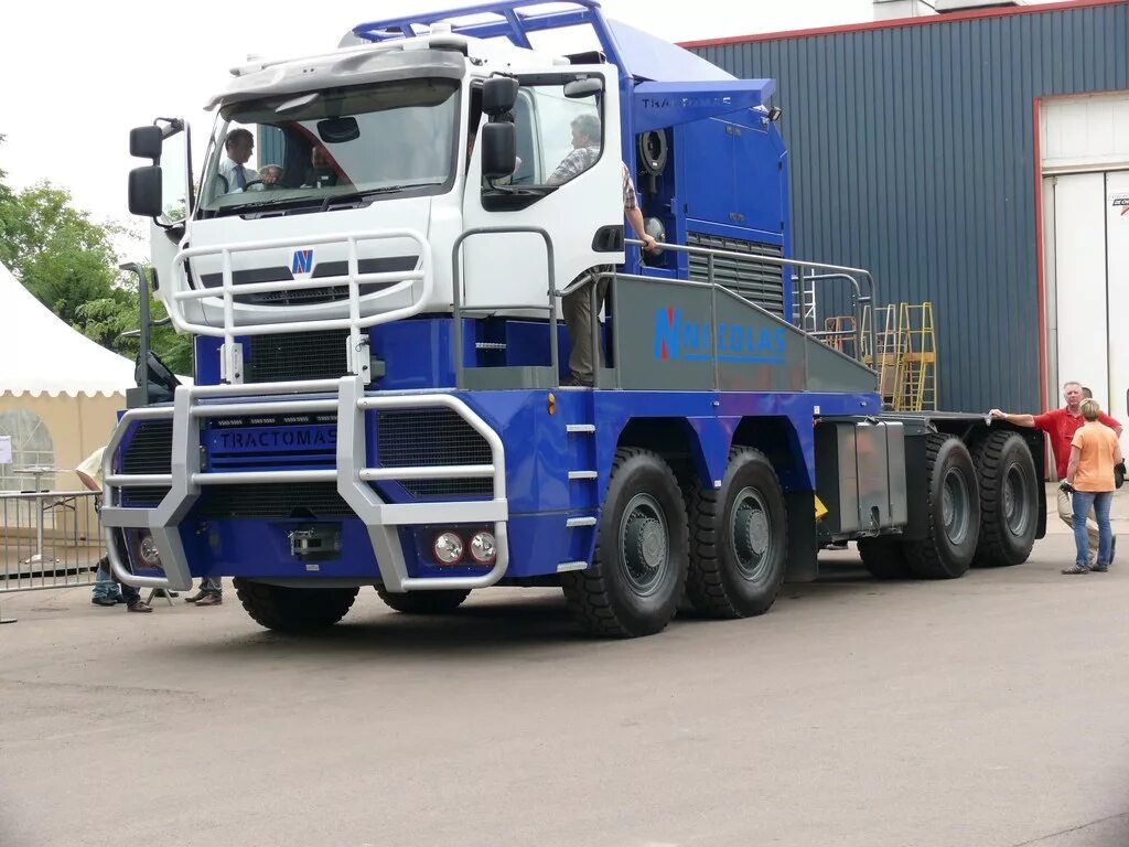 Nicolas tractomas tr 10x10 d100. Terex самосвал карьерный nte 200. Nicolas tractomas – самый большой тягач. Карьерный самосвал liebherr t282b. Петербилт концепт.