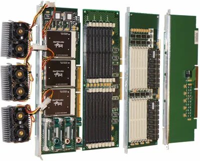 Server 6