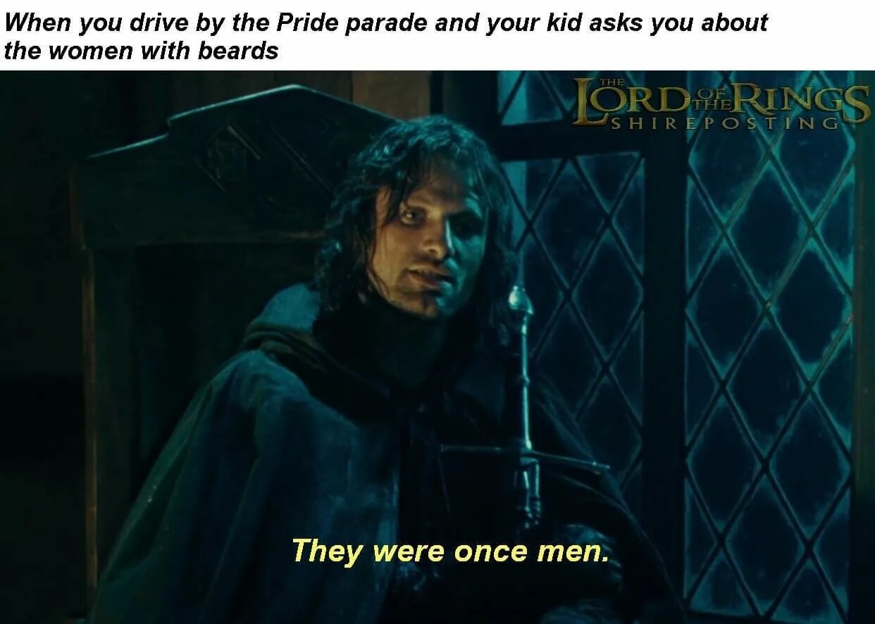 There were once two. Лотр Мем. LOTR memes. LOTR memes about Black. Лотр Мем ВП.
