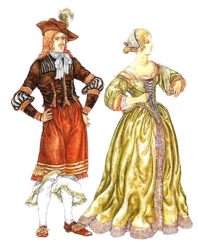 Костюм западной европы 17 века. Одежда голландцев 17 века. Костюм Голландия 17 век. Одежда Западной Европы 17 века. Костюм Нидерландов 17 века.