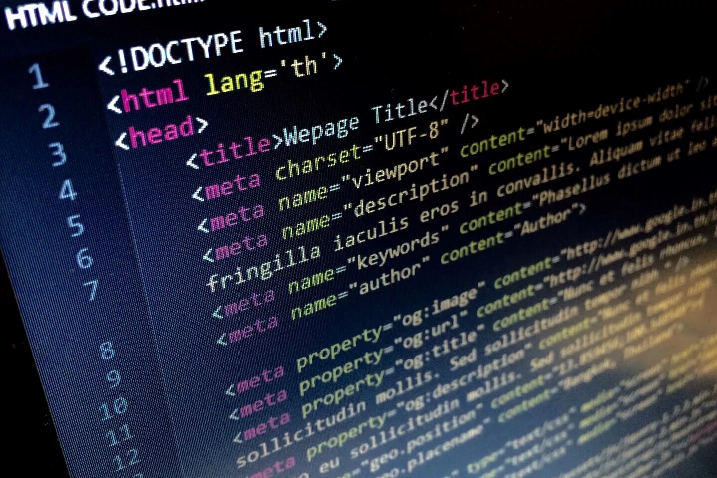 Напишите код html страницы. Html код. код сайта. html css код. html код сайта.