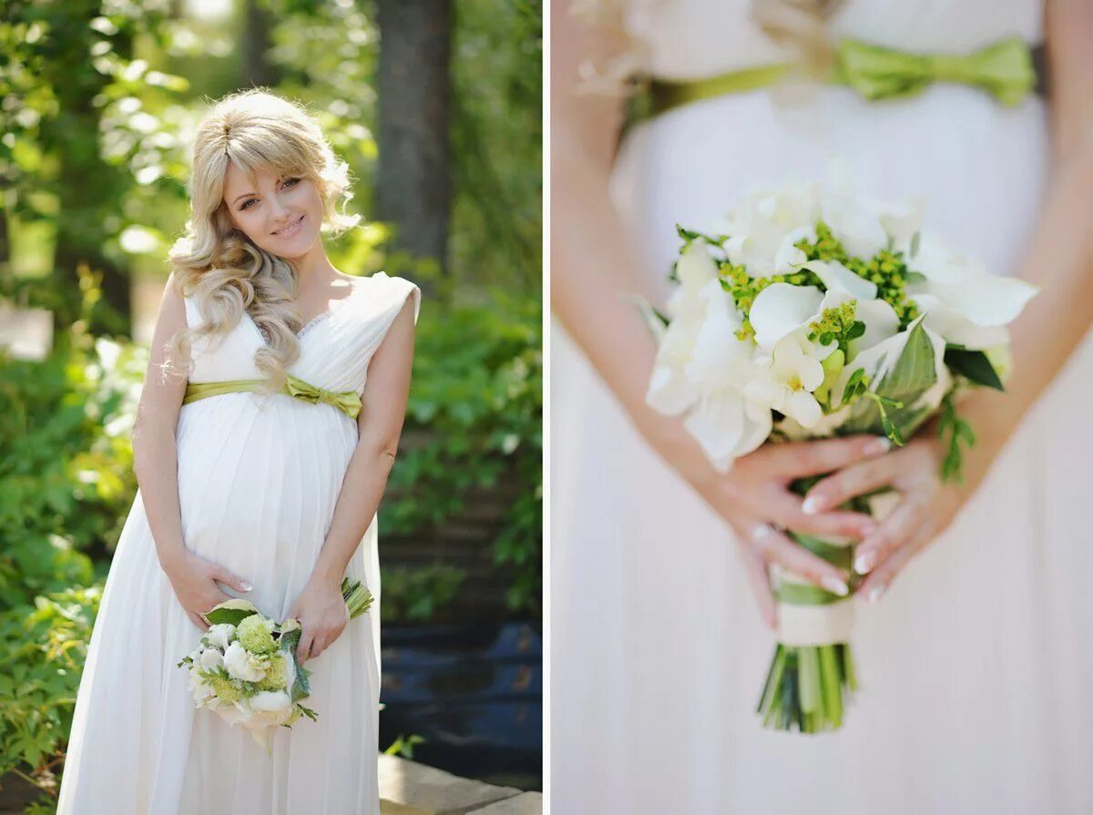 выходить ли замуж беременной. выходить ли замуж беременной. выходить ли замуж беременной. выходить ли замуж беременной. звезды которые выходили замуж беременными.