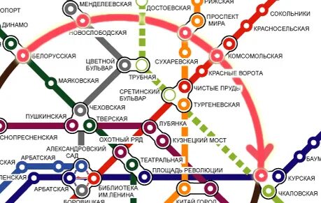 Москва курская курский вокзал. Здание курского вокзала в москве. Вокзалы москвы курский вокзал. Москва курская это какой. Курский вокзал москва.