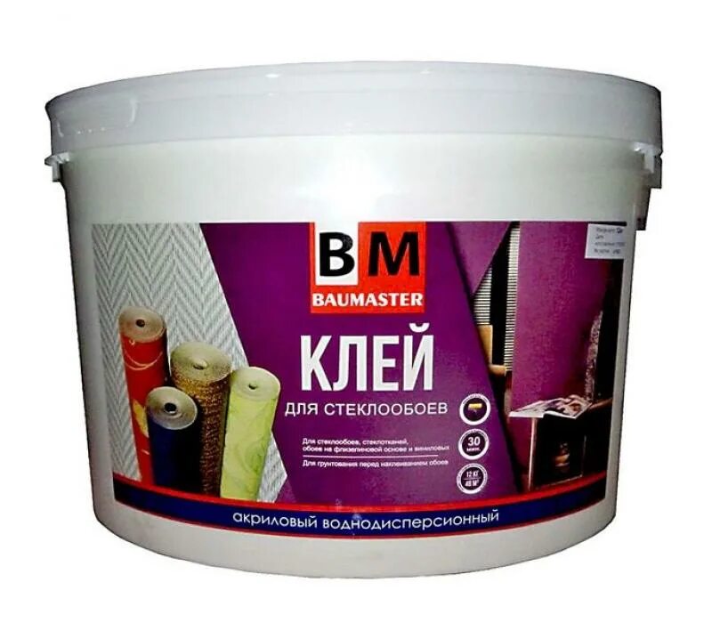 клей для стеклохолста паутинка quelyd optima. клей для стеклообоев vgt 10 кг. м. клей kleo ultra. клей для стеклохолста полимикс.