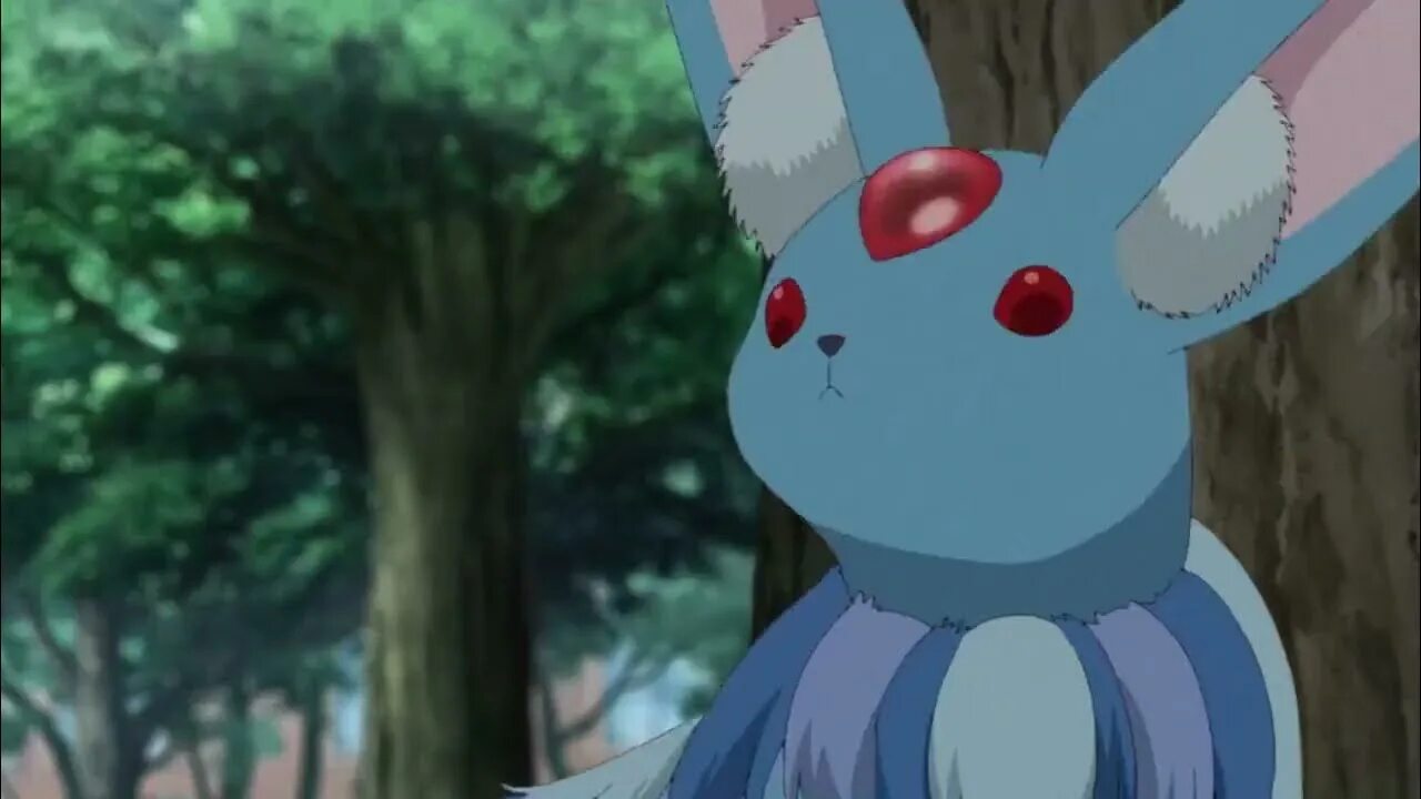 Onikiri_yorimitsu. Повелитель тьмы магия подчинения шера. Перерождение сильнейшего оммёдзи. Реинкарнация сильнейшего оймеджи. Реинкарнация сильнейшего онмёджи эти монстры.