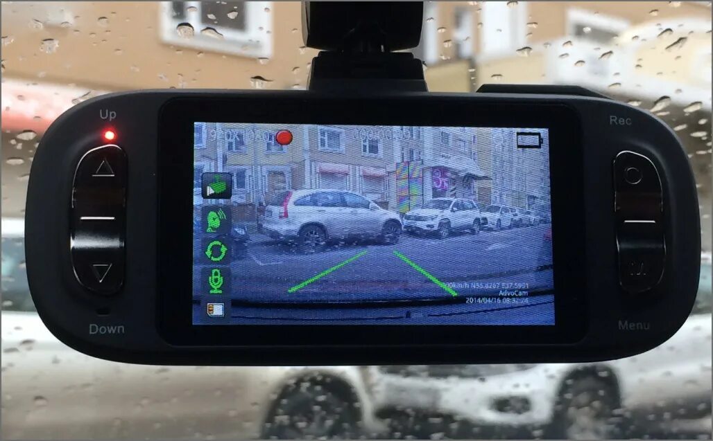 Моргает видеорегистратор. Видеорегистратор advocam-fd8 profi-gps red. видеорегистратор advocam-fd8 profi-gps blue. полоски на экране видеорегистратора. полосы на дисплеи регистратор.