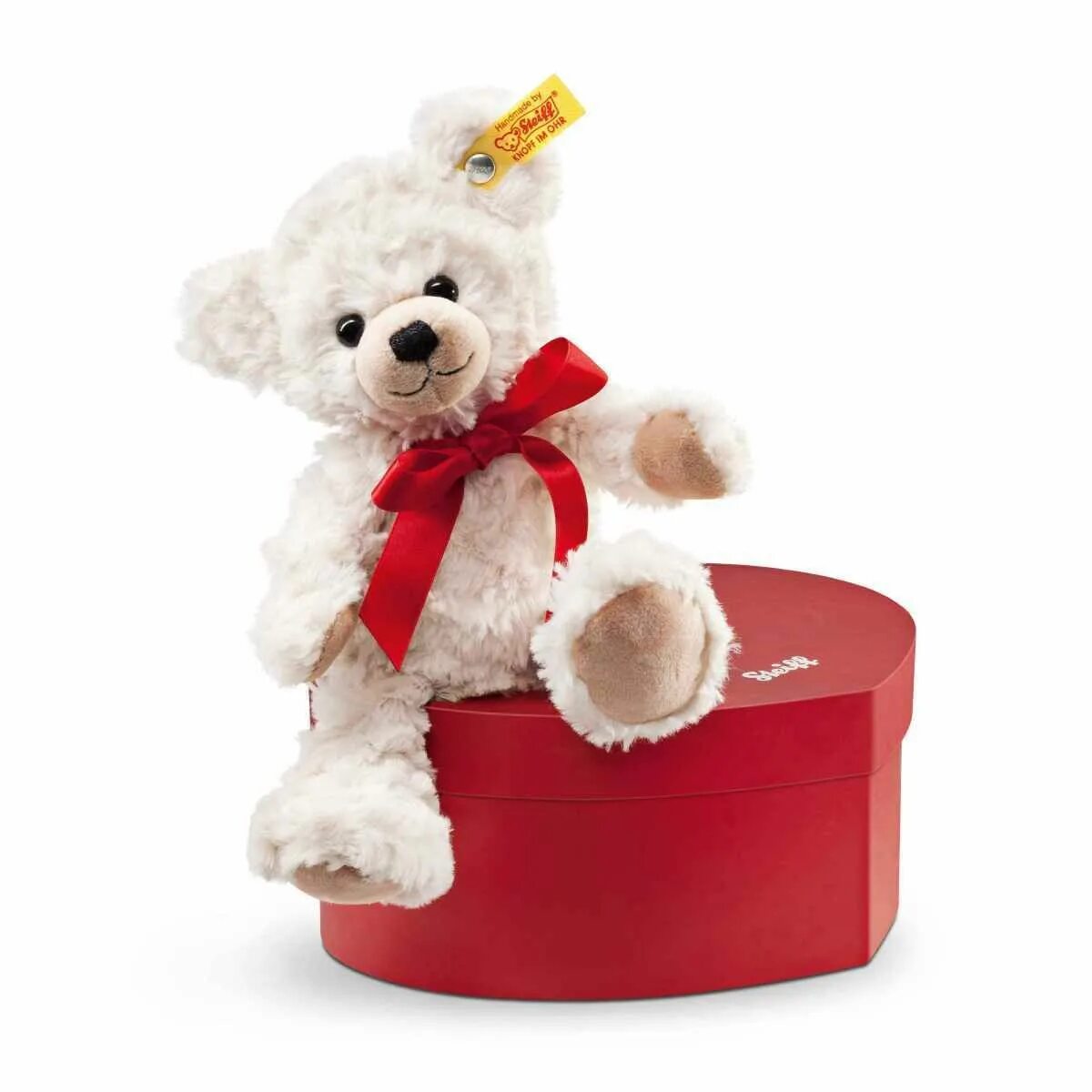 Подарки игрушки. Toy gift. Медвежонок с подарком. Toy gift. Мишка с подарками.