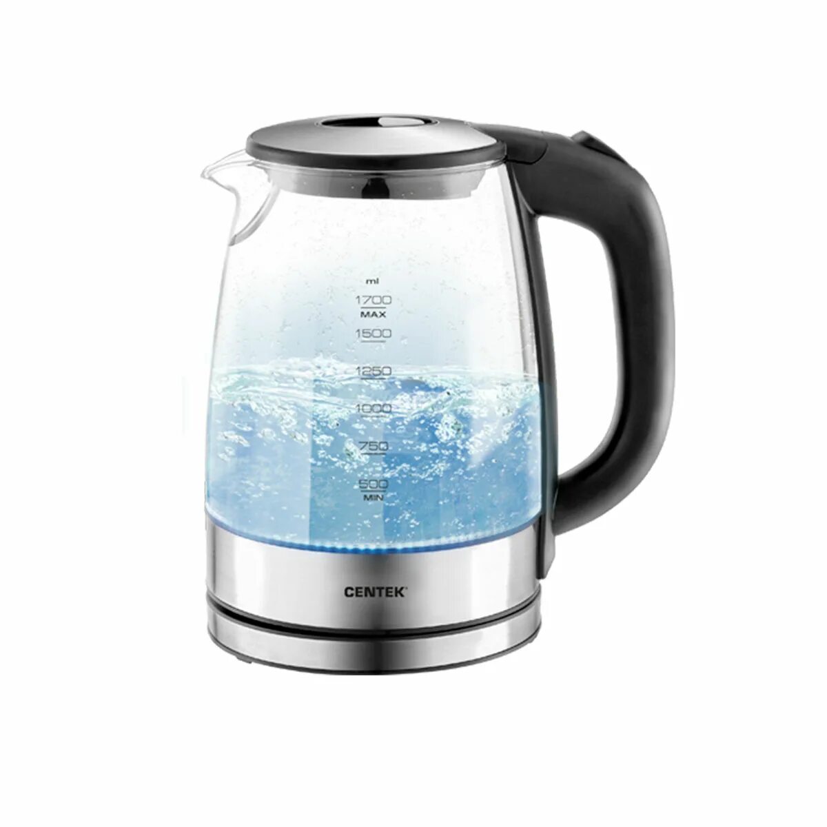 Электрочайник centek. Centek ct-0030. centek ct-0030 чайник. centek ct-0030 blue. centek ct-0030 стекло.