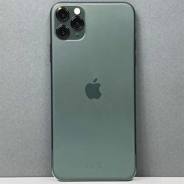 Iphone 11 max 256. Iphone 11 pro max 256gb. айфон 11 промакс 256 гб. айфон 13 промакс. айфон 11 промакс 128 гб.