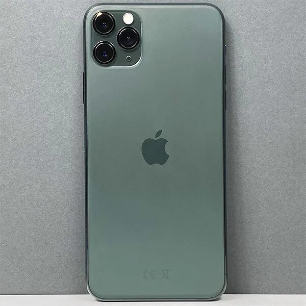 Iphone 11 512. Iphone 11 Pro Max 256gb. Айфон 11 Промакс 256 ГБ. Айфон 13 Промакс. Айфон 11 Промакс 128 ГБ.