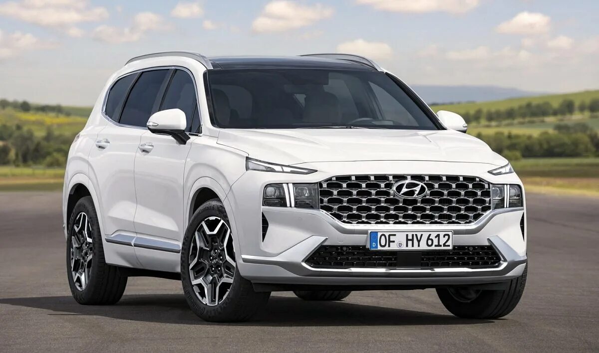 Хендай 2025 2025. Hyundai santa fe 2025. хендай санта фе 2025. новый hyundai santa fe 2025. хендай санта фе 2025.