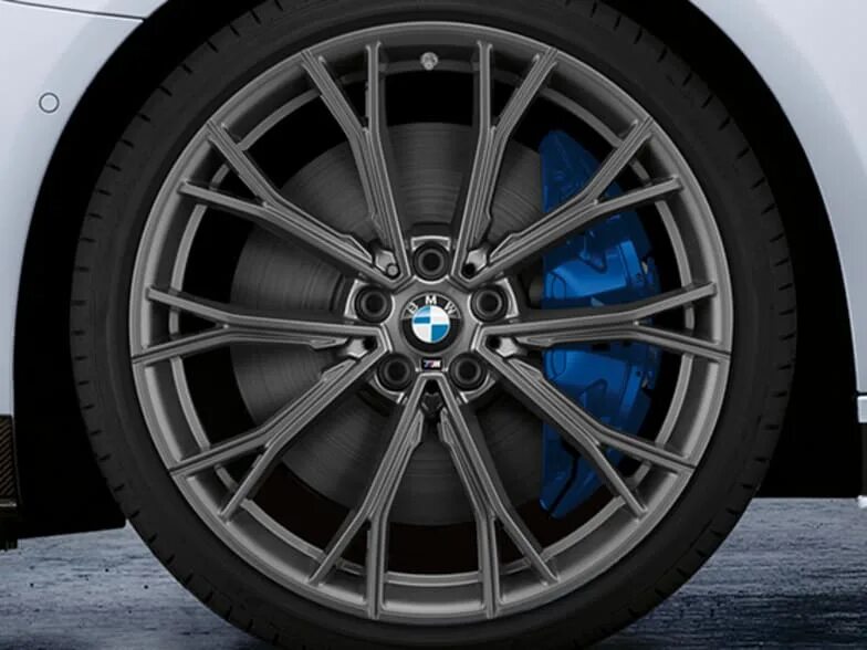 Performance 20. BMW g30 диски r20. BMW g30 диски Performance. Диски BMW 648m. BMW g30 m диски.