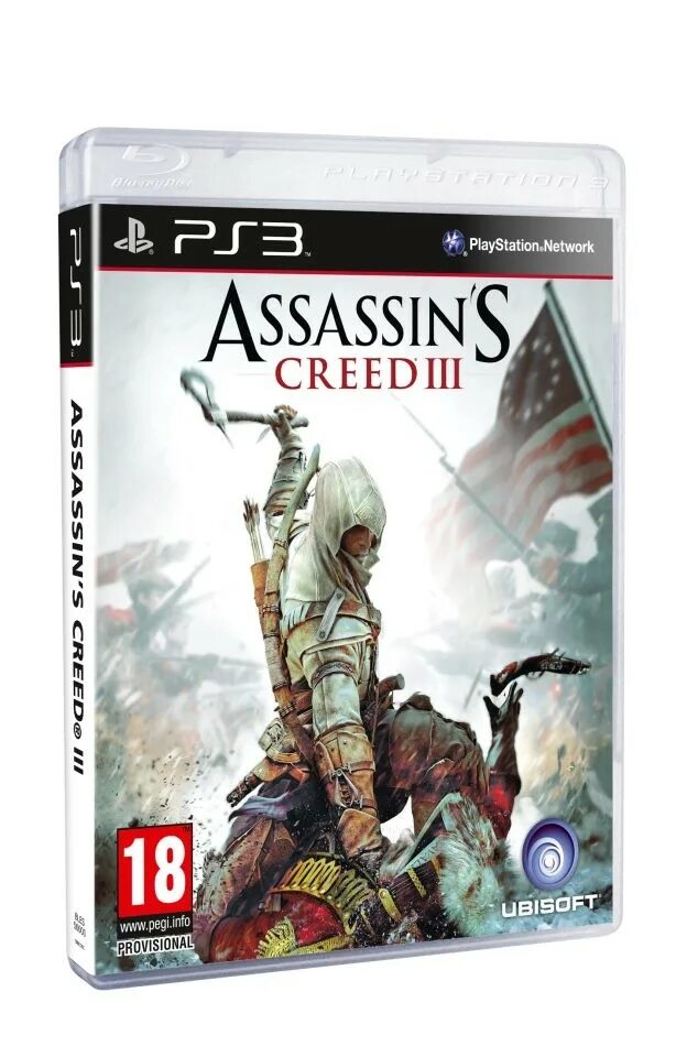 Assassin s ps3. Ассасин Крид 3 на пс3 диск. Ассасин Крид 3 ps3. Assassin's Creed на ПС 3 диск. Диски на ПС 3 ассасин Крид.