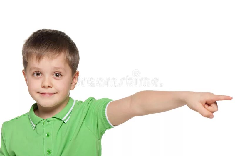 Ребенок показывает жесты. Указательный палец нарисованный. Ребёнок показывает палецем. Показала мальчику. Указательный жест у ребенка.