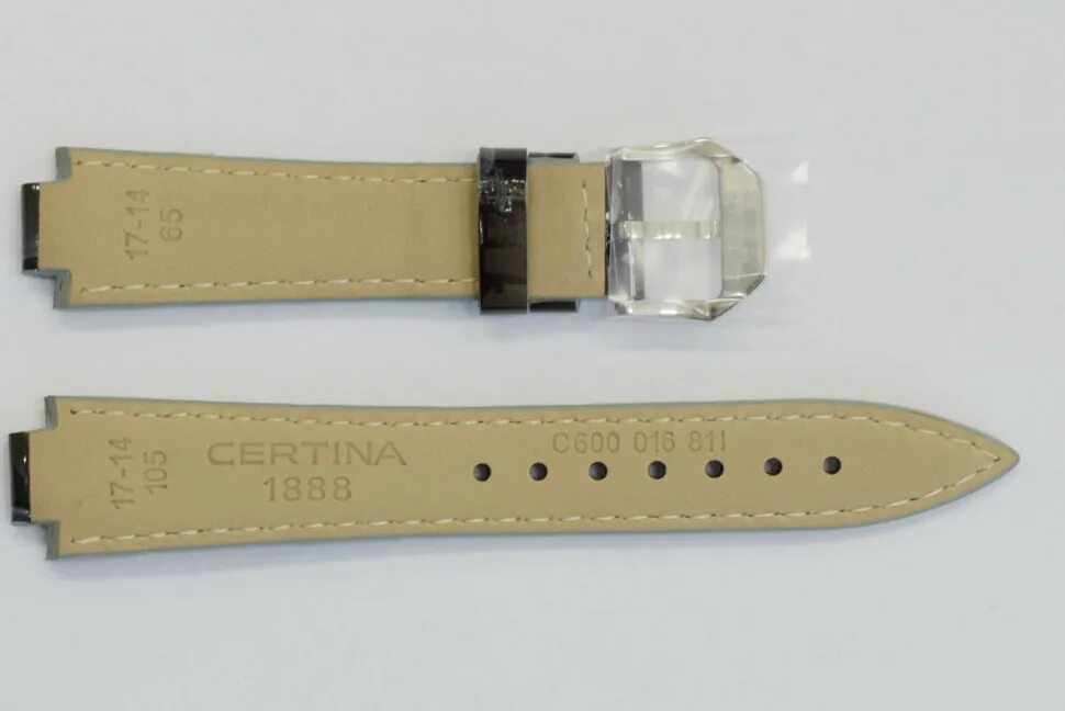 Certina часы ремешки. Certina часы ремешки. Certina часы ремешки. Certina стальной ремешок белые. Ремешок для часов certina.
