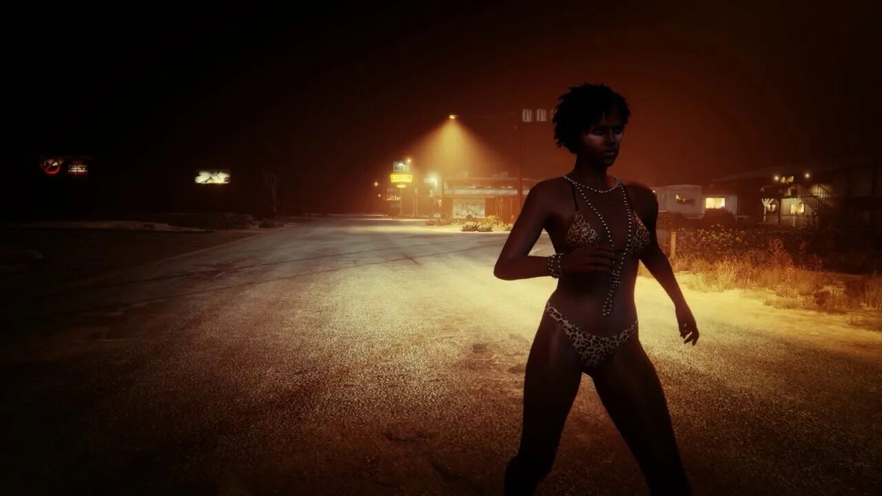 Alternative ending. Tight fantasy. alternate ending. tight fantasy 2 alternative.