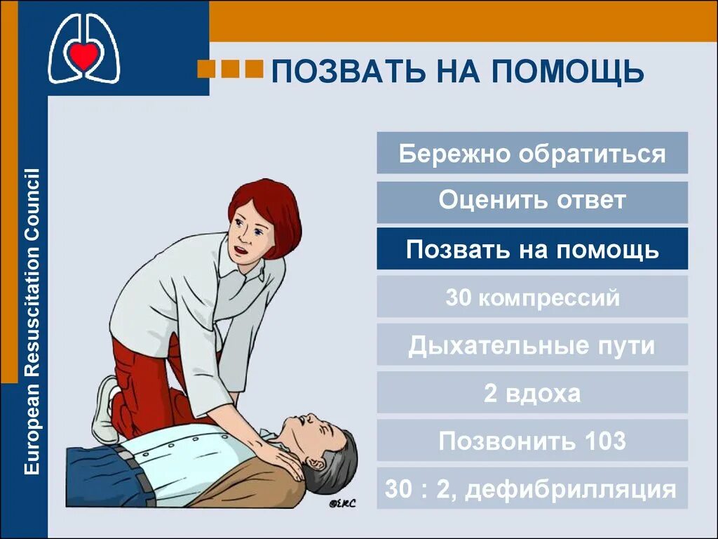Первая помощь легочная реанимация алгоритм действий. Сердечно-лёгочная реанимация. слр алгоритм.