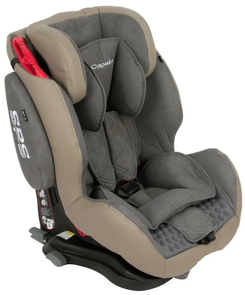 Детское автокресло capella. Автокресло capella s12312i isofix. автокресло capella 12312i. capella s12312i isofix (sps). автокресло capella s12312i sps.