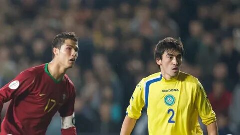 Дөңгелек бөкселердегі трусиктер