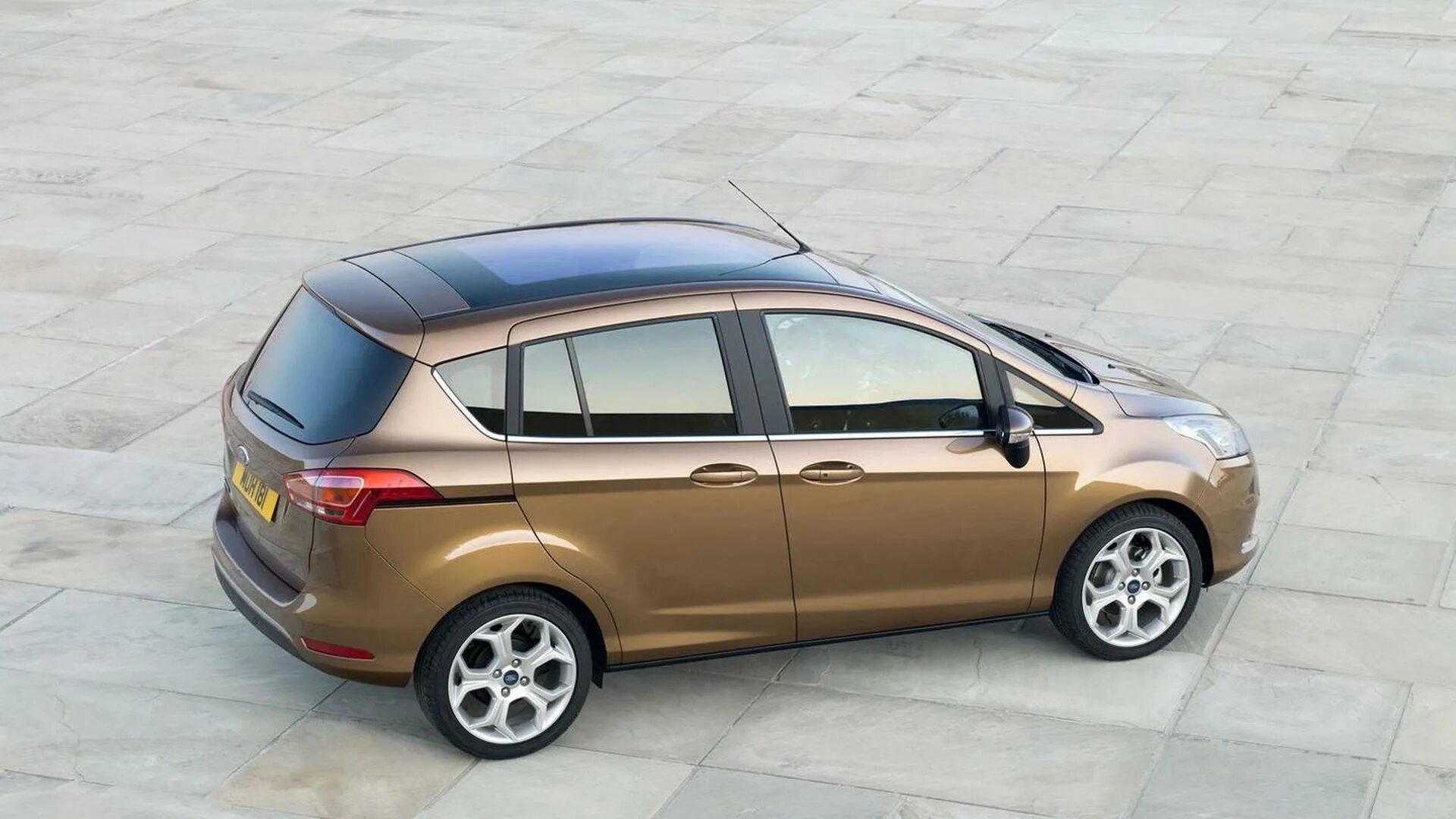 Ford ford focus 2011. Ford s max 2012. Ford focus 1. Ford b max 2016. Форд б 6.