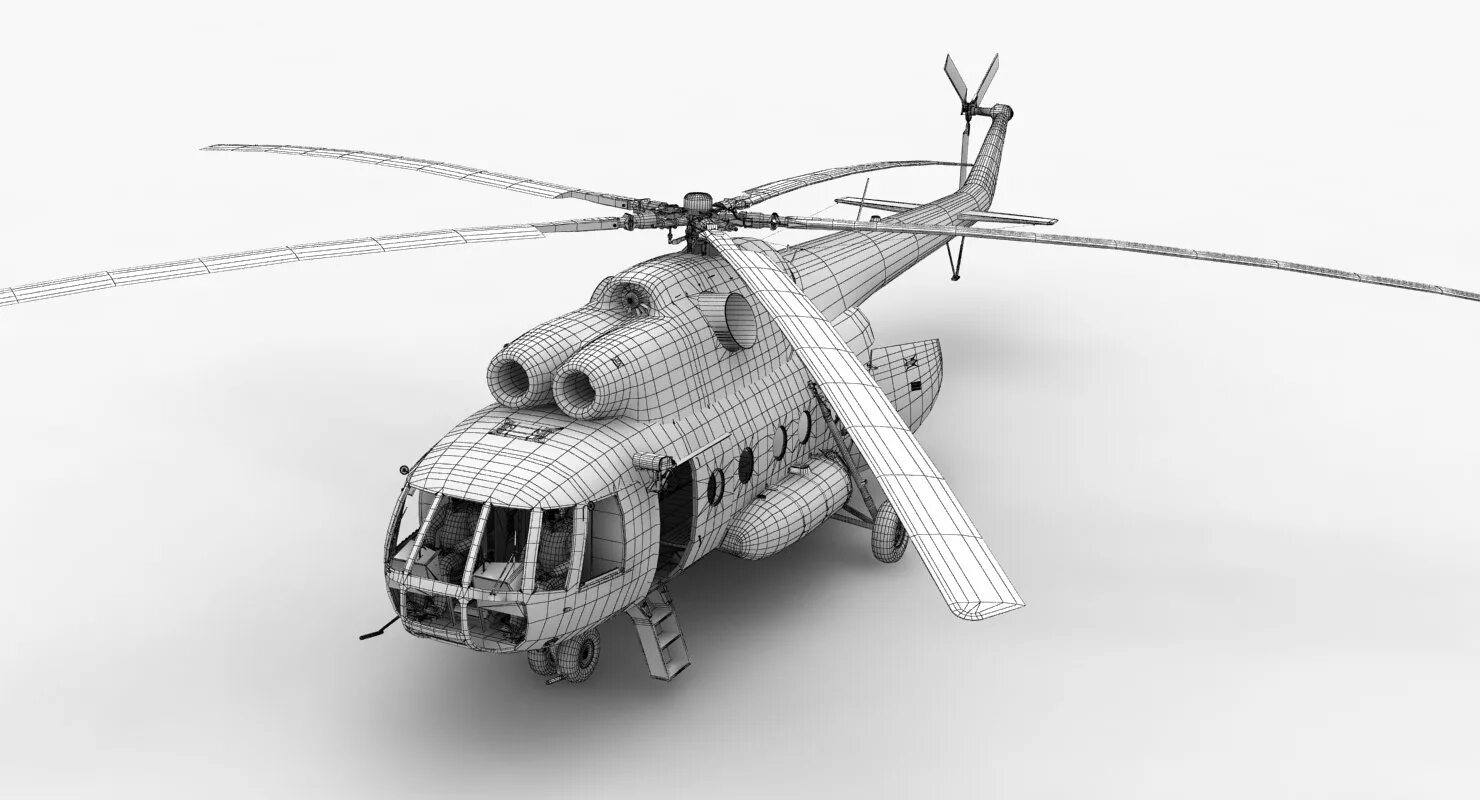 Low poly helicopter 3d max. Вертолёт 3d max. Ми 24 3в модель. Вертолет ми2 кругозор. Вертолет фсб 3д модель.