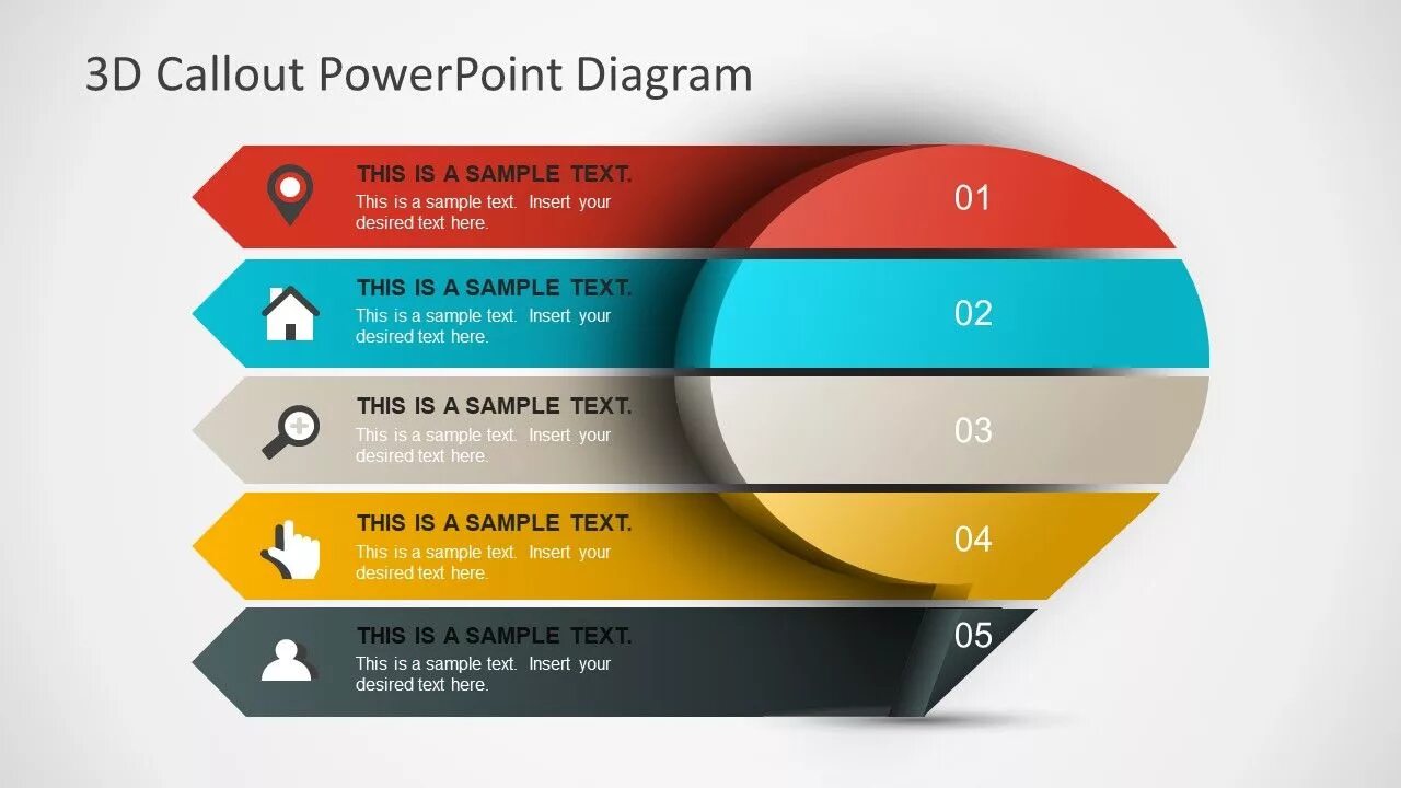 Красивые диаграммы в powerpoint. Диаграммы в powerpoint. красивые графики. красивые графики в powerpoint.