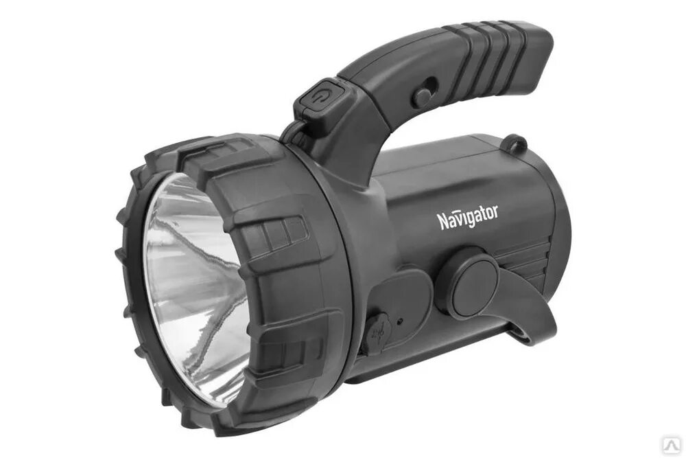 Фонарь navigator 94. Фонарь Navigator NPT-sp12-Accu. Фонарь Navigator 94 975 NPT-sp12-Accu прож/Кемп 1ledx3вт+18+4led аккум.3.7в 4ач. Фонарь Navigator 94 975 NPT-sp12-Accu. Navigator NPT-sp12-Accu 94 975.