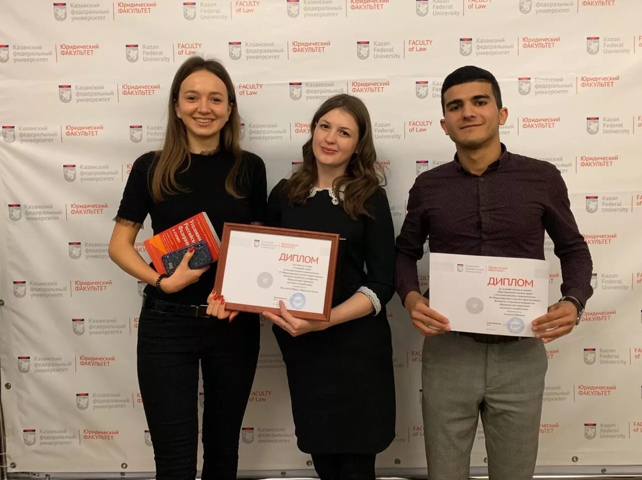 мвд казань университет. казанский юридический институт факультеты. казанский юридический институт факультеты. институт юстиции москва. кюи мвд казань казарма.