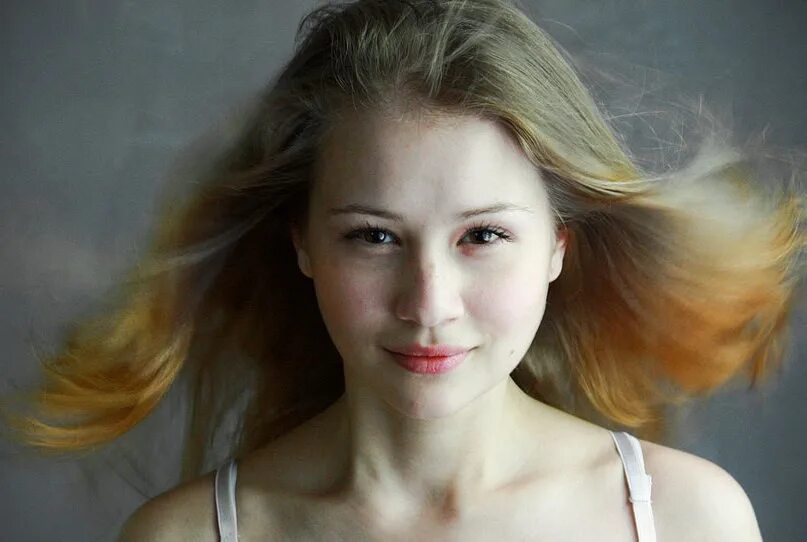Анна ливанова биография личная жизнь Фотогалерея Анна Леванова
