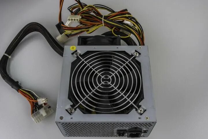 Бп центр. Артплей строение 9. Бп центр. Киевское шоссе бц румянцево. Торговый центр орджоникидзе 11 москва.