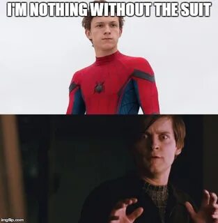 Without this