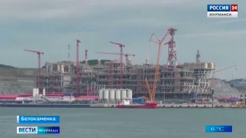 Рп5 белокаменка волгоградская