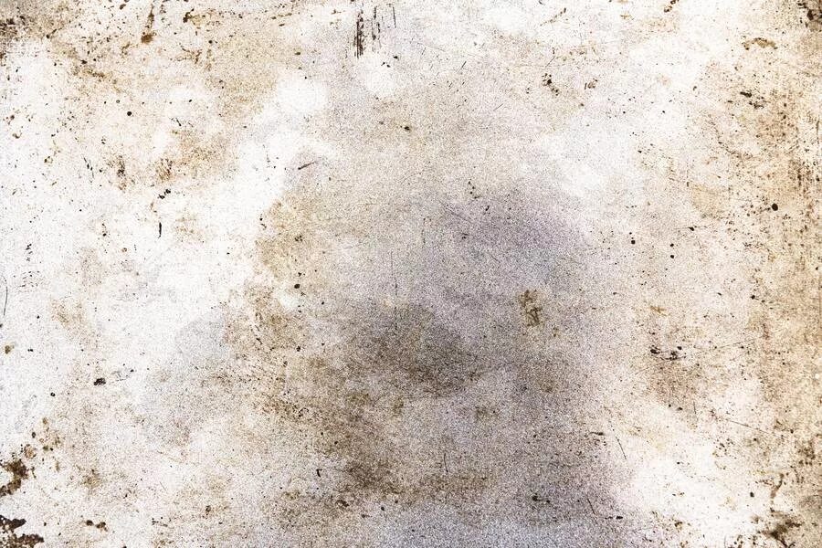 Worn effect
