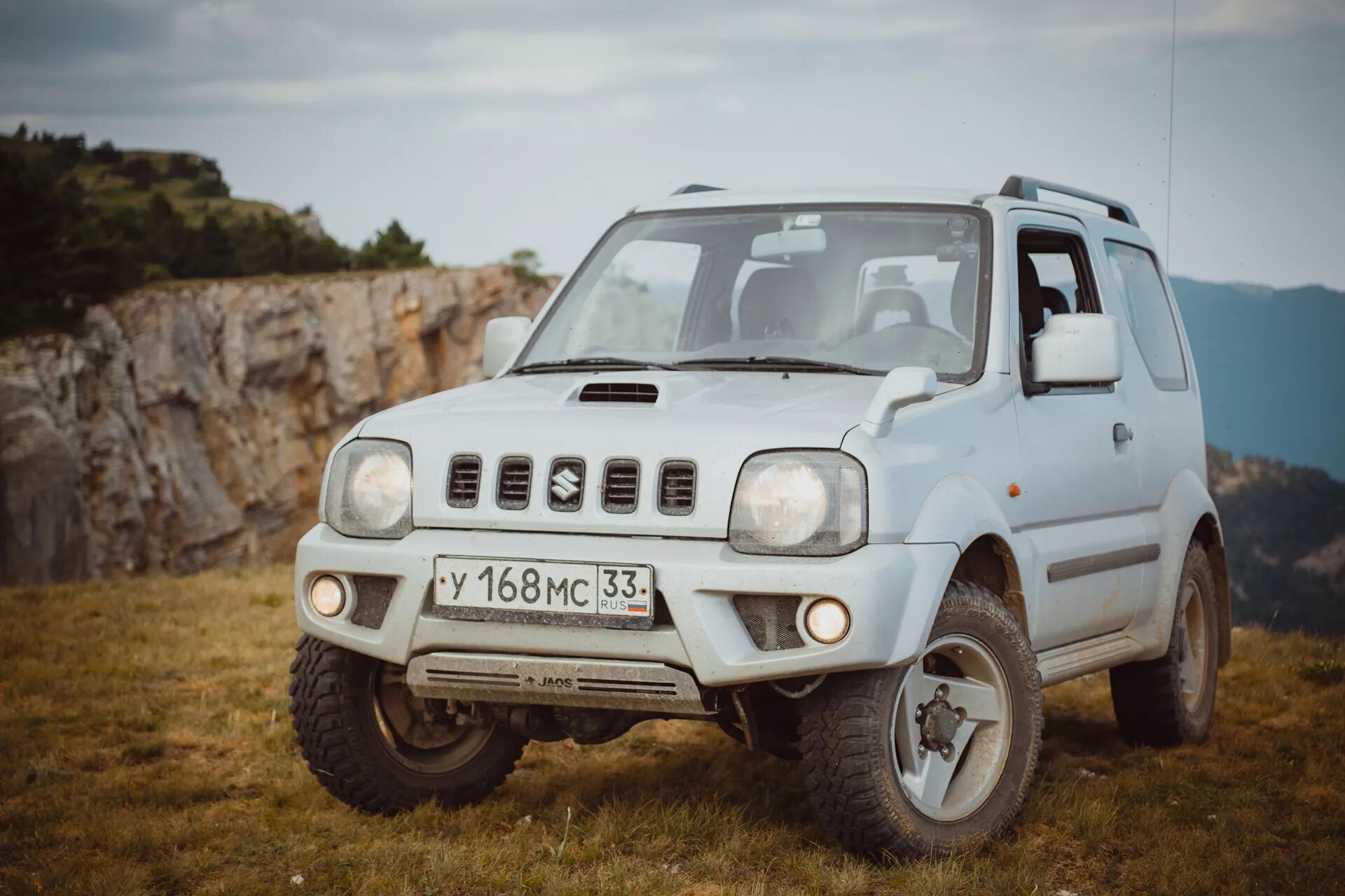Suzuki jimny 1. Сузуки джимни 2007 года. Сузуки джимни рестайлинг 3. Сузуки джимни 1. Suzuki jimny 1 поколение.